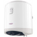 Водонагреватель TESY GCV 504716D C21 TS2RC ModEco Ceramic